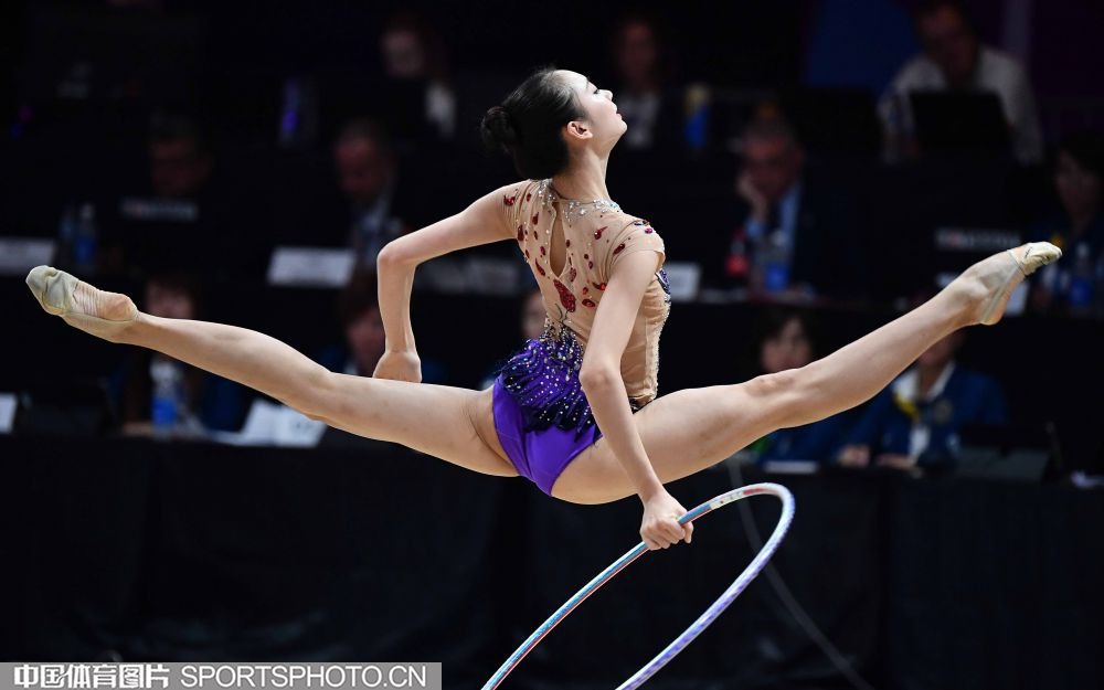 亚当·沃顿希望加盟有欧冠资格的新球队。