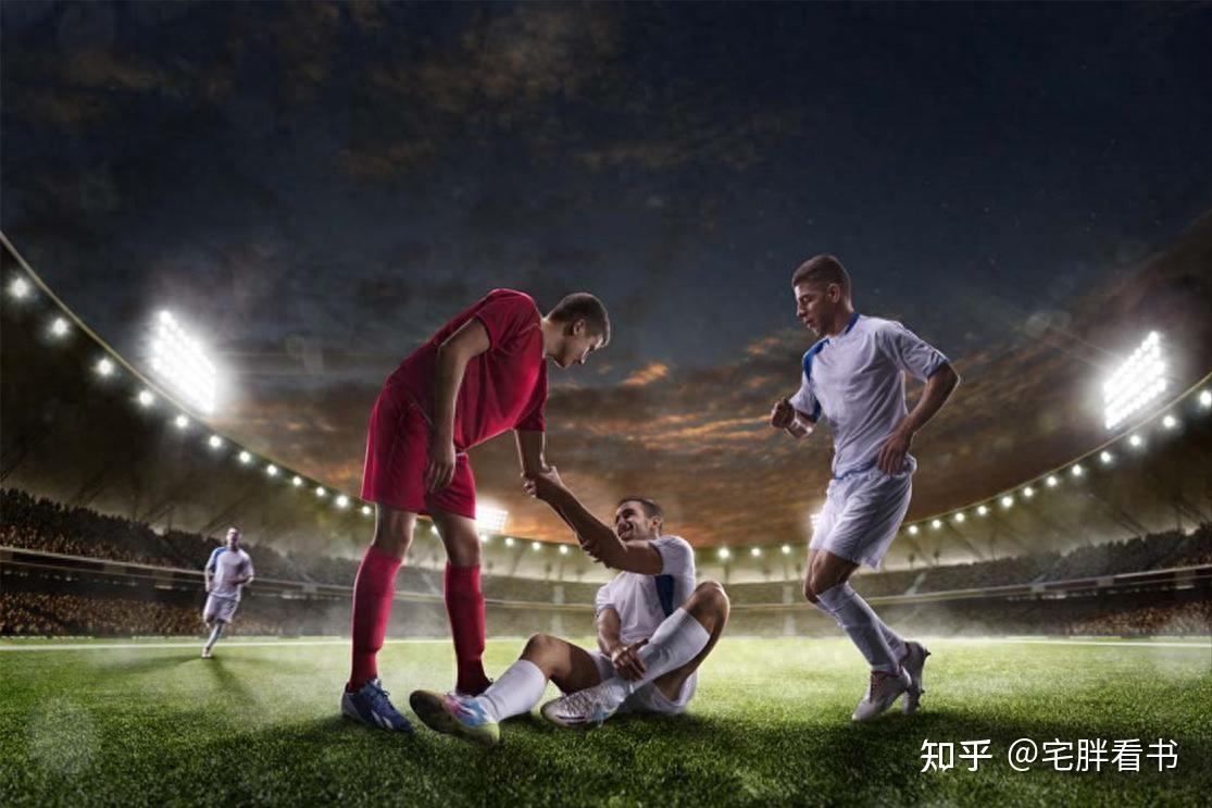 2025 赛季回顾：山本由伸由于在关键局数的出色发挥，获得队内年度最佳投手