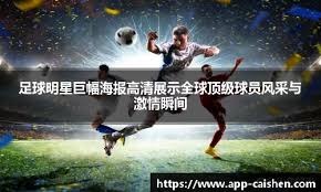 无畏契约：f0rsakeN多伦多封神！证明自己不是CJB！