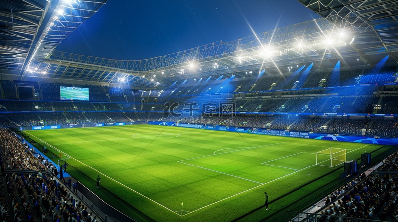 详解棒球规则中的投手干扰判罚细节