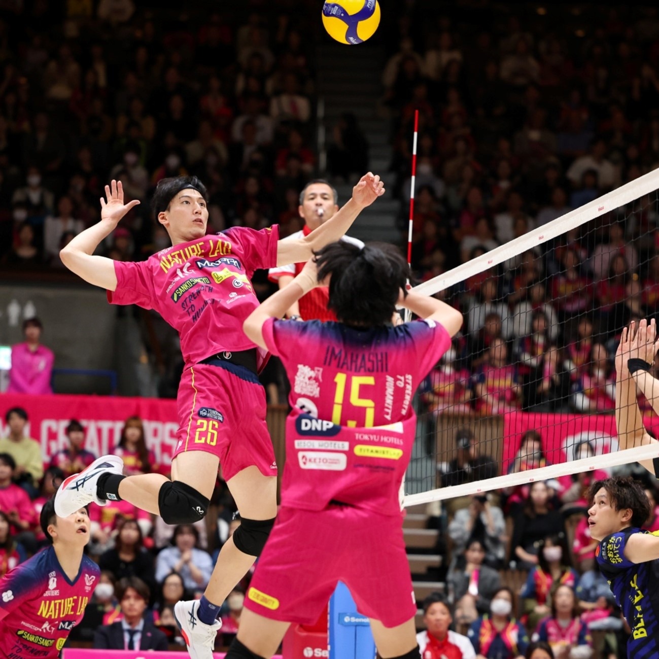 斯诺克国锦赛半决赛 希金斯9-2淘汰马奎尔晋级