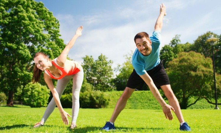 萨里：国米拥有意甲最强的阵容，全欧比他们更强的队寥寥无几