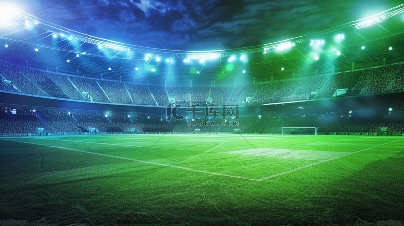 波斯特科格鲁：本·戴维斯因伤缺席，我们很享受与曼城的比赛