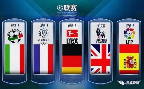 史上值得反