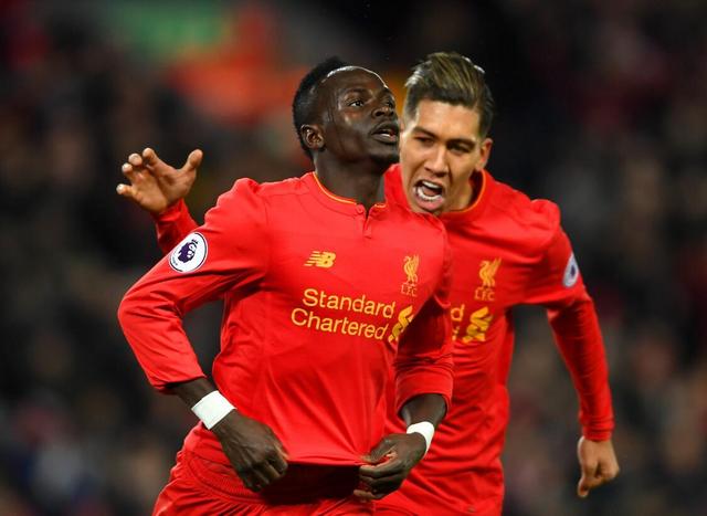 建设为例 建设为例