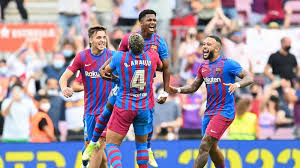 都能从中汲 都能从中汲