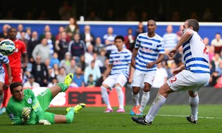 仅涉及到了 仅涉及到了