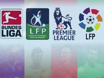 失利中寻找 失利中寻找