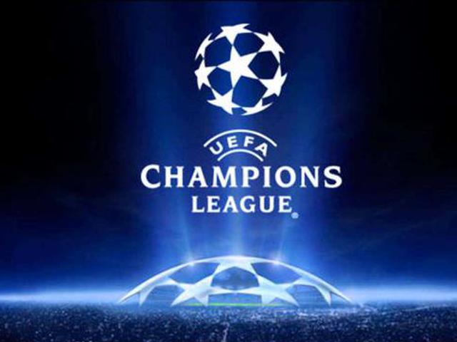 泰伦卢为何 泰伦卢为何