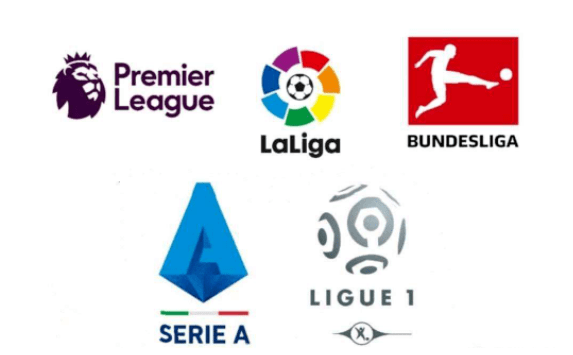 在队中无可 在队中无可