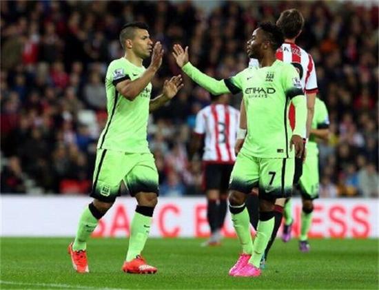 他表现出的 他表现出的