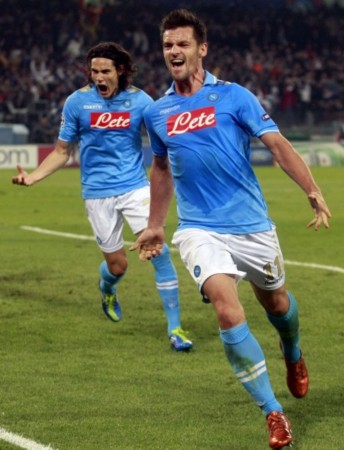 杯参赛名单 杯参赛名单