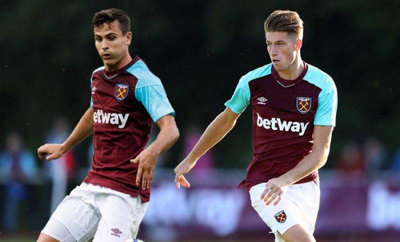 是基于这些 是基于这些