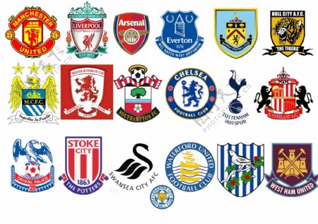 的实力和发 的实力和发