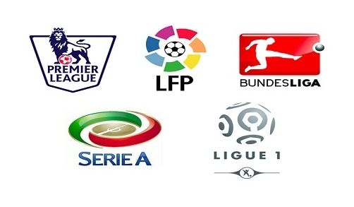 他们的场上 他们的场上