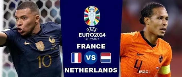 工作組展現 工作組展現