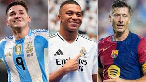 一些比赛中 一些比赛中