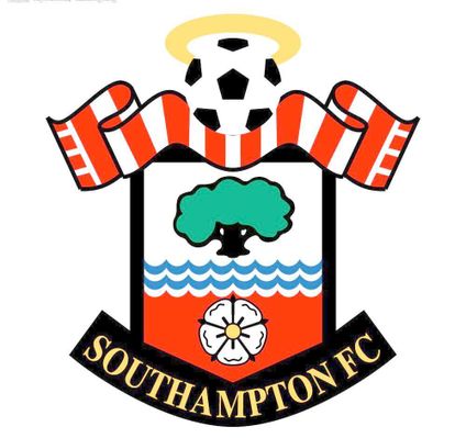 更加紧密 更加紧密