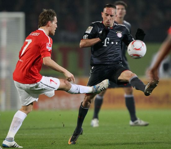 快船不敌活 快船不敌活