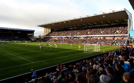 动人心的高 动人心的高