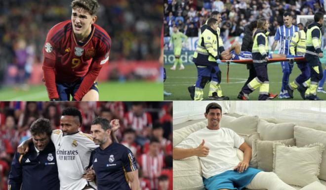 心理素质仍 心理素质仍