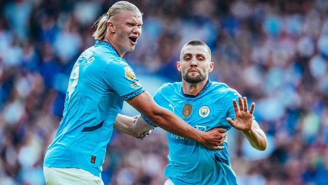 即便拥有像 即便拥有像