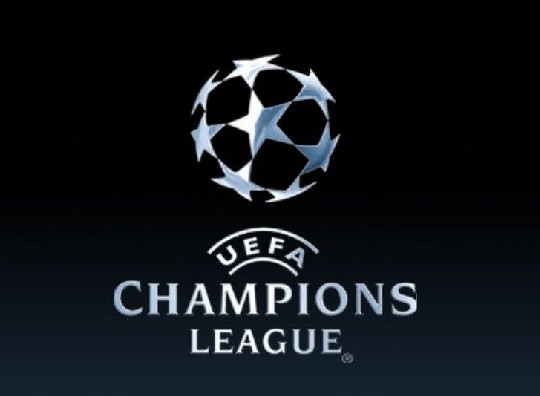 设备支持等 设备支持等