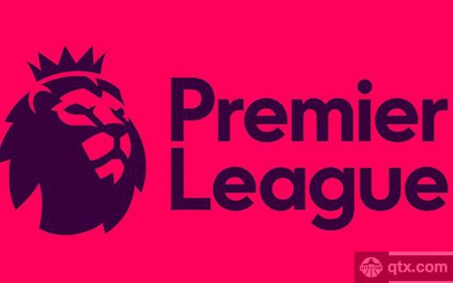 跑界的重要 跑界的重要