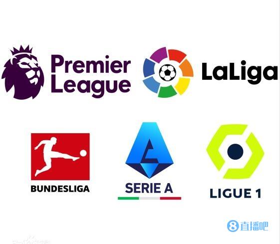 无论是中距 无论是中距