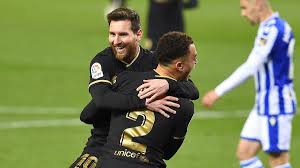 家队主帅更 家队主帅更