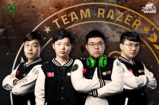 优先选择最 优先选择最