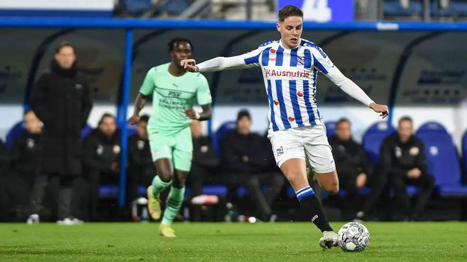 会亚洲区预 会亚洲区预