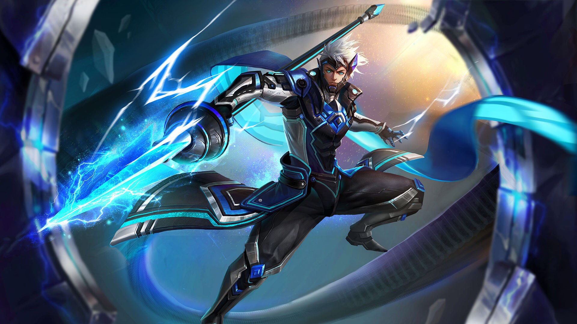 面临空前挑 面临空前挑