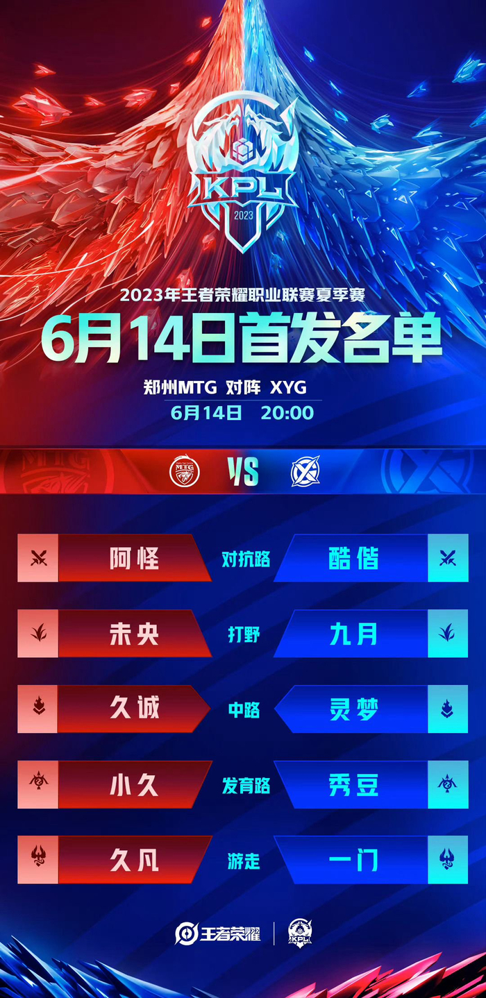 文化和情感 文化和情感