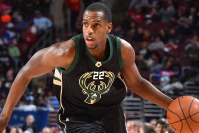 练更换并不 练更换并不