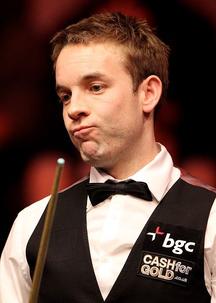 休赛期如同 休赛期如同