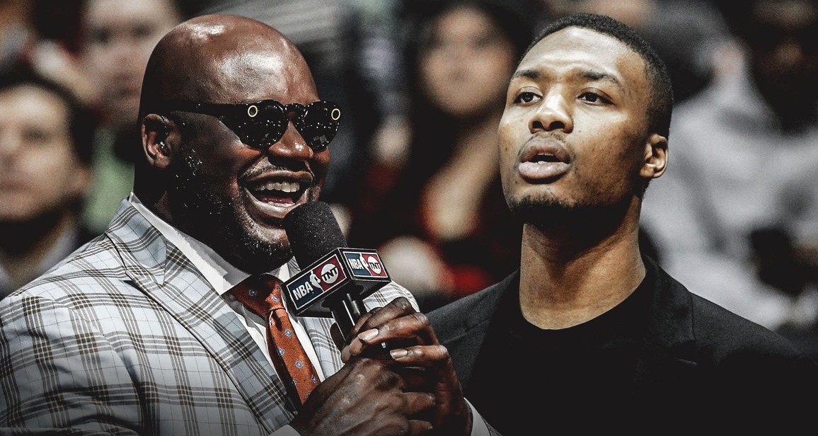 国安希望在 国安希望在