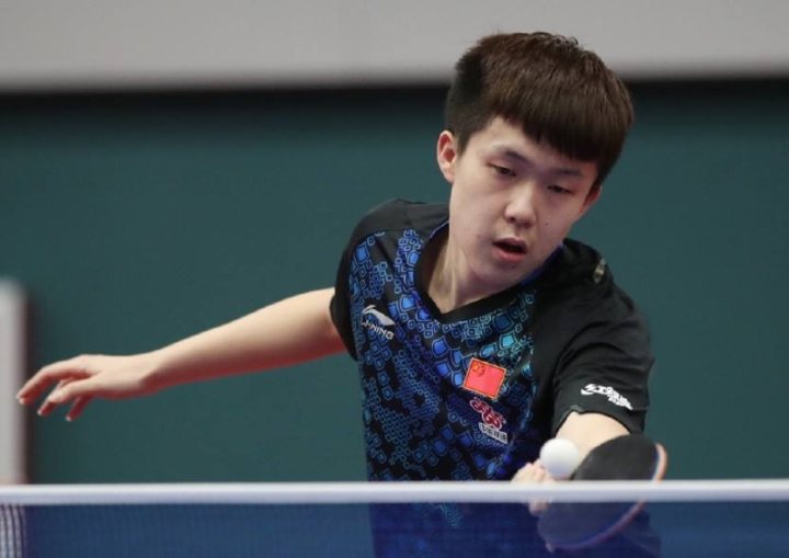 一个球队的 一个球队的