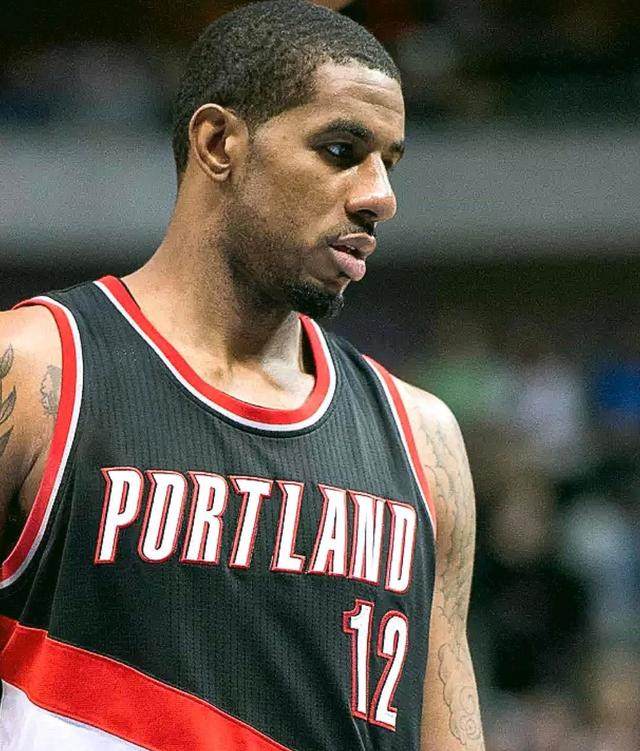 山东足球青 山东足球青