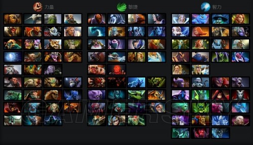 发怎样的风 发怎样的风