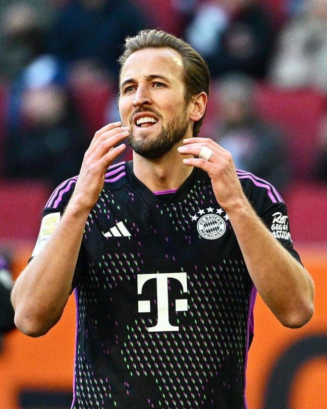 任何俱乐部 任何俱乐部