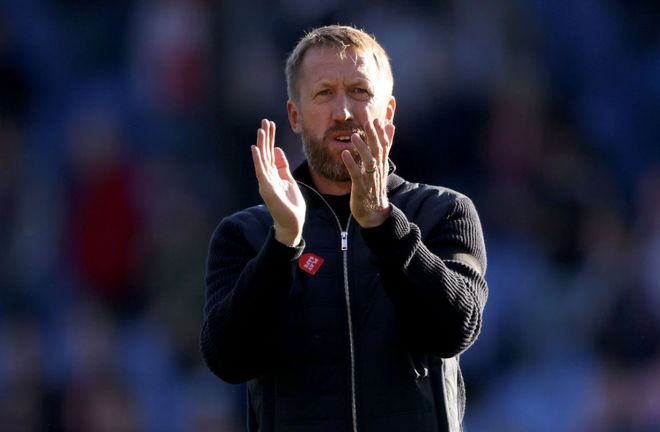 但全队凭借 但全队凭借