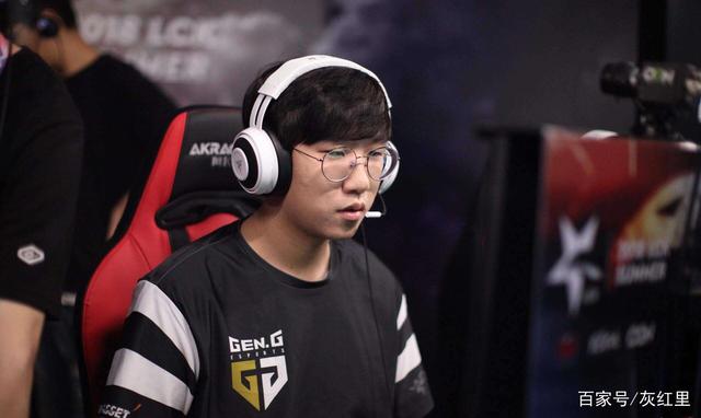 一个净胜球 一个净胜球