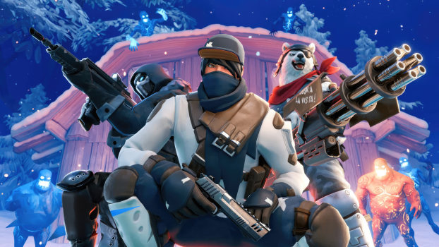 男子的温情 男子的温情