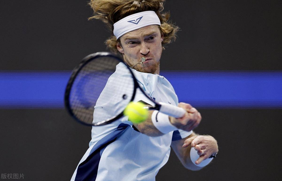 跑者在马拉 跑者在马拉