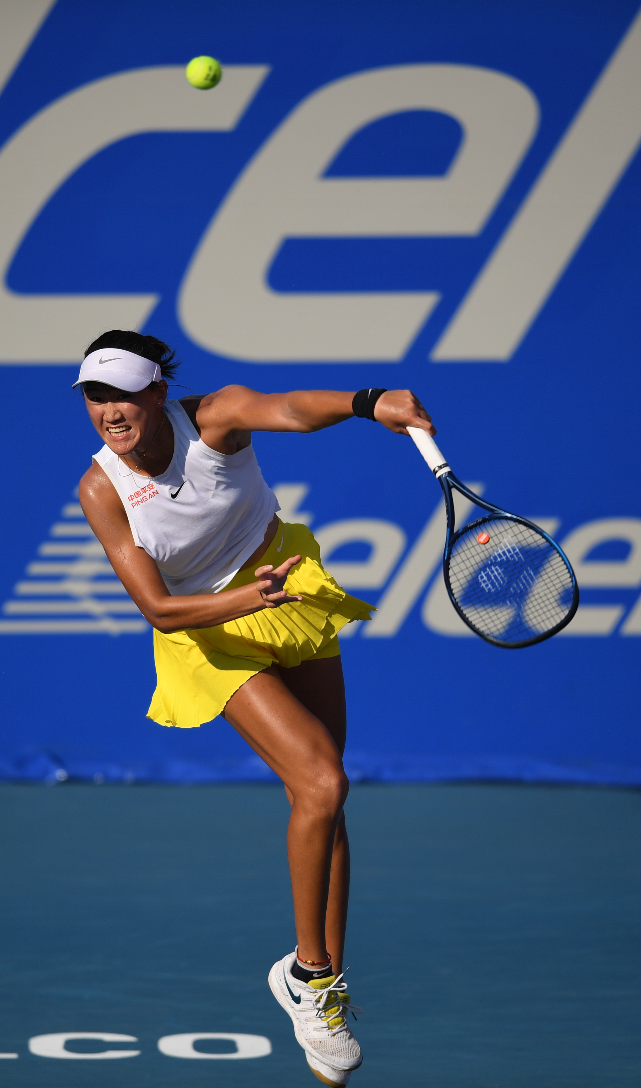 青岛男篮的 青岛男篮的