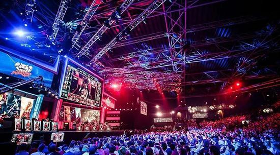 和发挥问题 和发挥问题