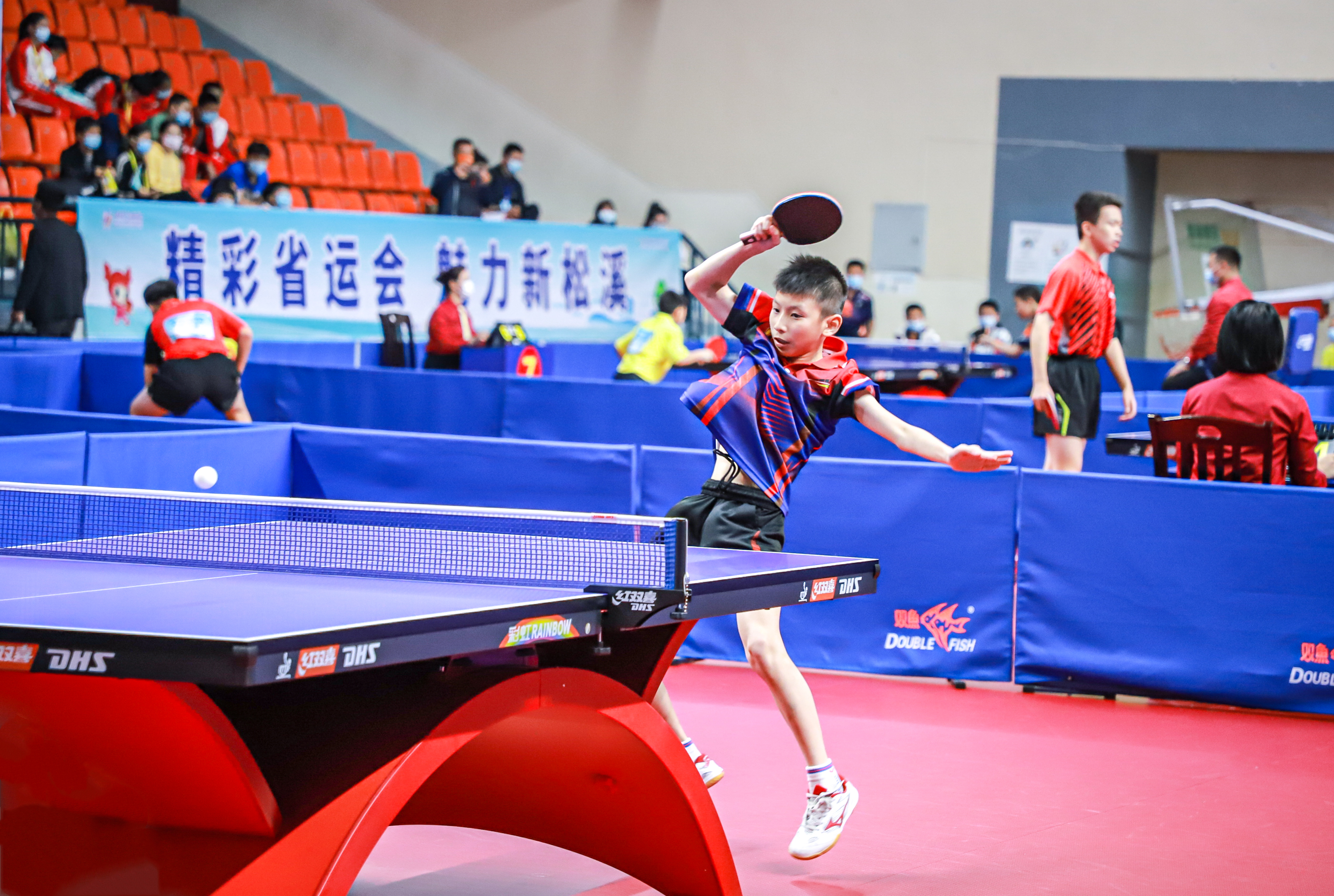 在亚洲足球 在亚洲足球