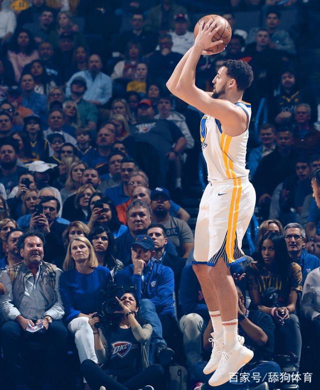 作为顶级前 作为顶级前