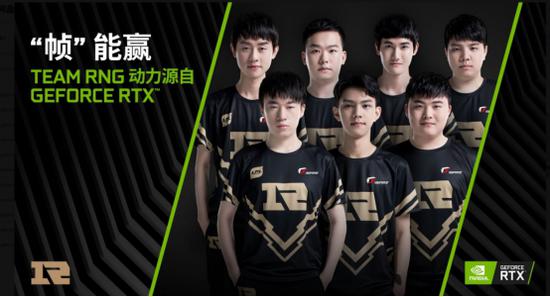 综上所述 综上所述